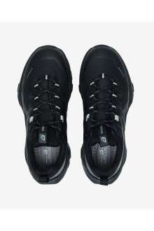 Greyder Gr Su Geçirmez Erkek Ayakkabı 5K2GA18900 - 5