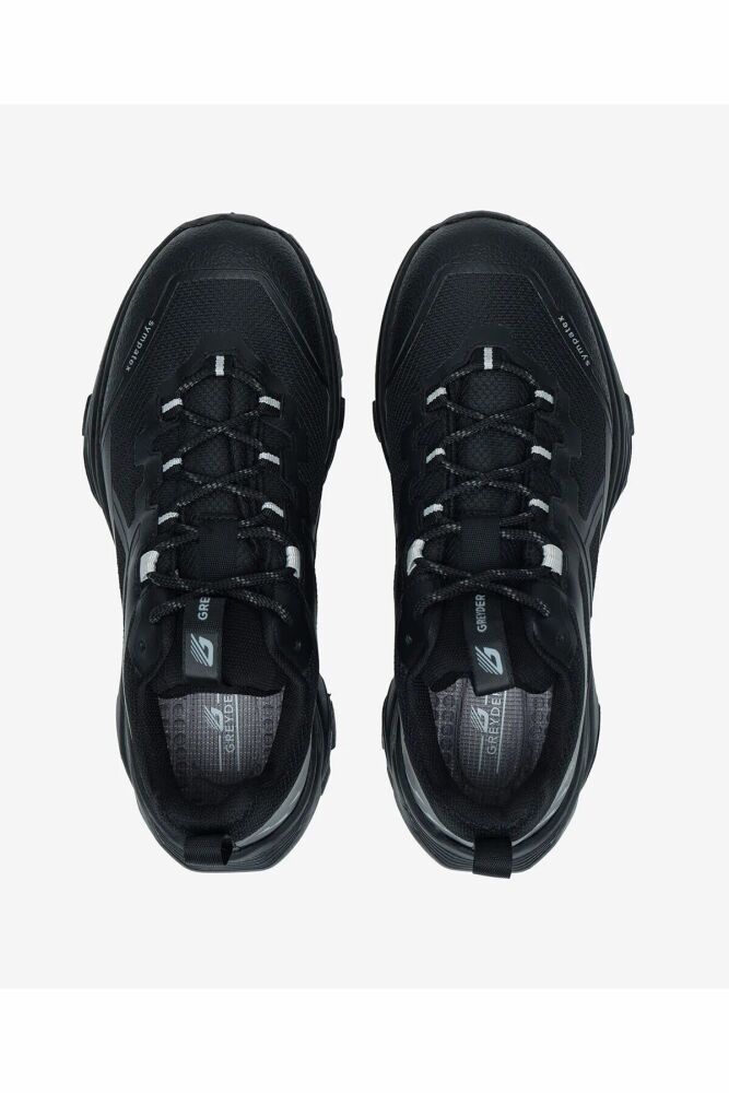 Greyder Gr Su Geçirmez Erkek Ayakkabı 5K2GA18900 - 5