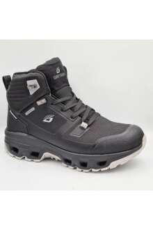 Greyder Gr Su Geçirmez Erkek Bot 5K2GB18890 - Greyder