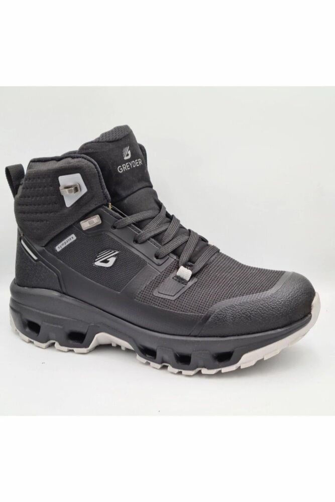 Greyder Gr Su Geçirmez Kadın Bot 5K2GB18890