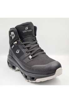 Greyder Gr Su Geçirmez Erkek Bot 5K2GB18890 - Greyder (1)
