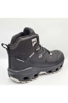 Greyder Gr Su Geçirmez Kadın Bot 5K2GB18890 - 4