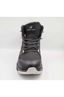 Greyder Gr Su Geçirmez Kadın Bot 5K2GB18890 - 5