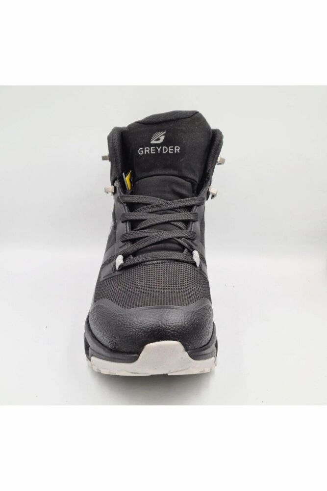 Greyder Gr Su Geçirmez Kadın Bot 5K2GB18890 - 5