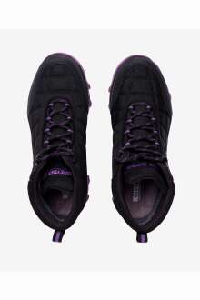 Greyder Gr Su Geçirmez Kadın Bot 5K2GB00170 - 4