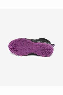 Greyder Gr Su Geçirmez Kadın Bot 5K2GB00170 - 5