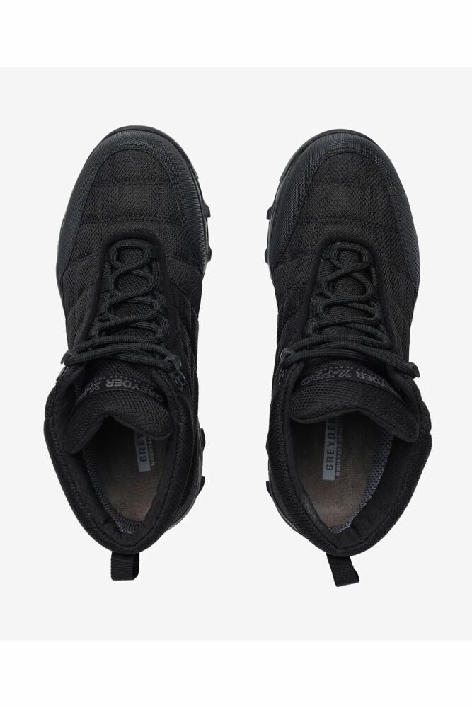 Greyder Gr Su Geçirmez Kadın Bot 5K2GB00170