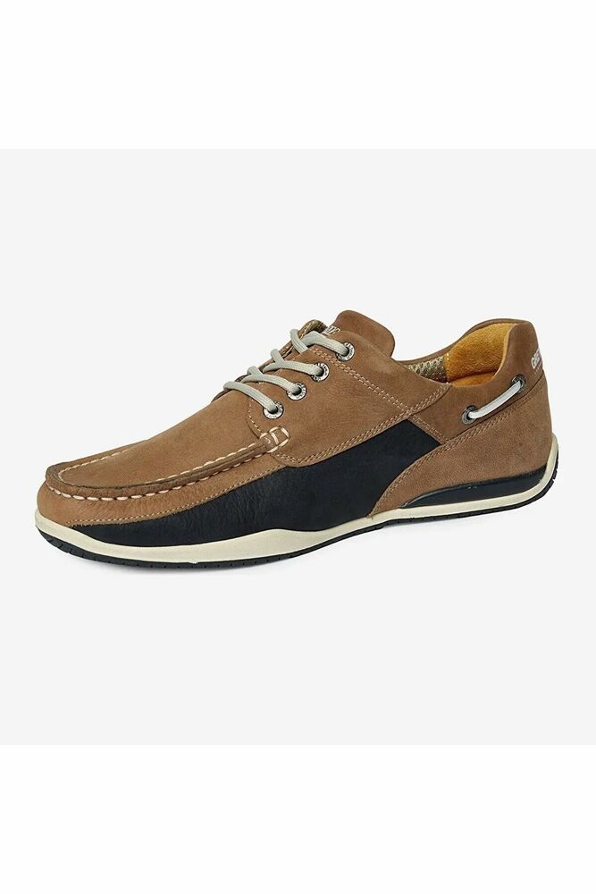 Greyder Marıne Erkek Ayakkabı 4Y1MA00106 - 3