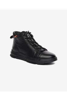 Greyder Mr Casual Erkek Bot 5K1CB14361 - Greyder (1)