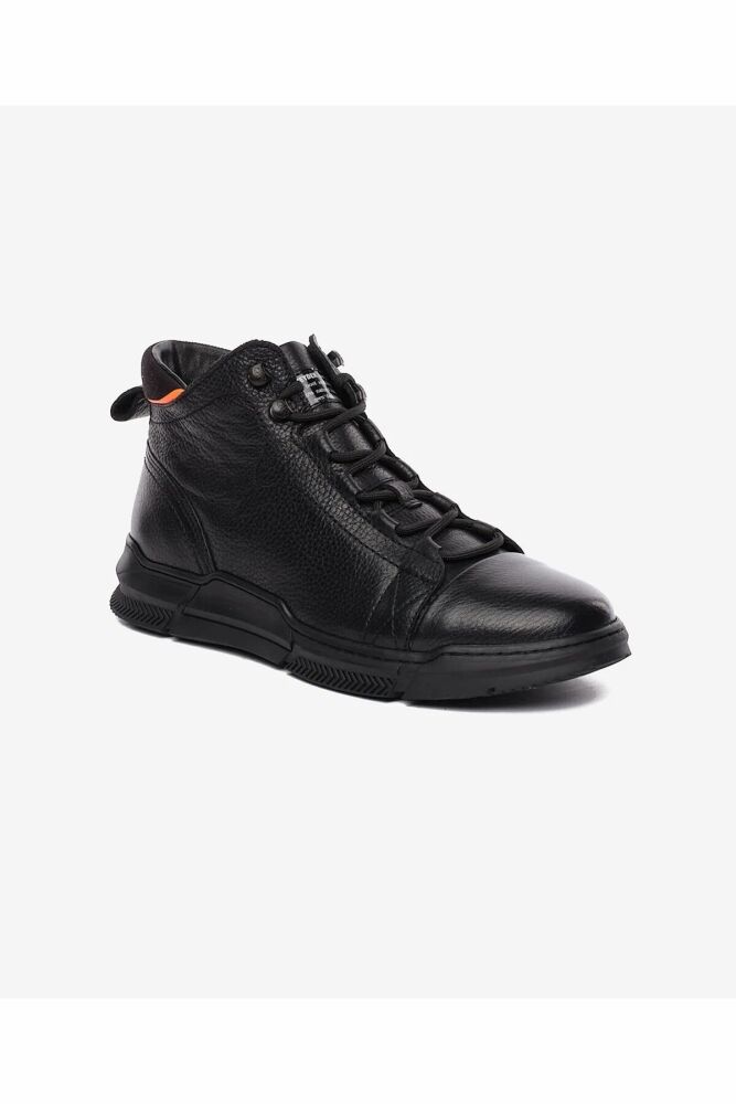 Greyder Mr Casual Erkek Bot 5K1CB14361 (1)