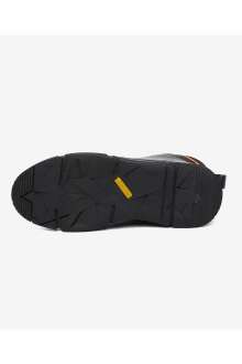 Greyder Mr Casual Erkek Bot 5K1CB14361 - 5