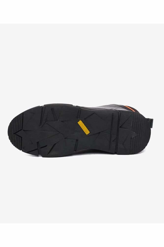 Greyder Mr Casual Erkek Bot 5K1CB14361 - 5