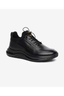 Greyder Mr Erkek Spor Ayakkabı 5K1SA16492 - Greyder (1)