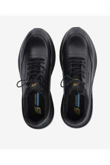 Greyder Mr Erkek Spor Ayakkabı 5K1SA16492 - 5