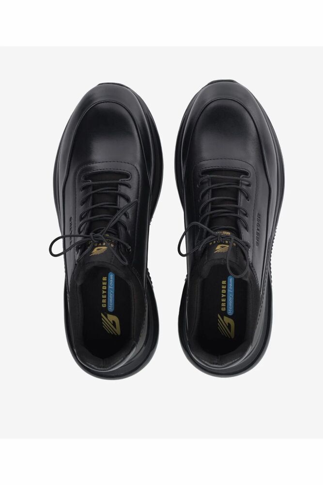 Greyder Mr Erkek Spor Ayakkabı 5K1SA16492 - 5