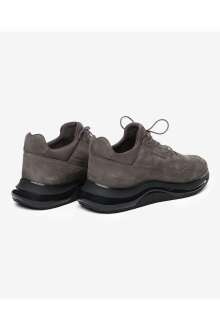 Greyder Mr Erkek Spor Ayakkabı 5K1SA16492 - 4