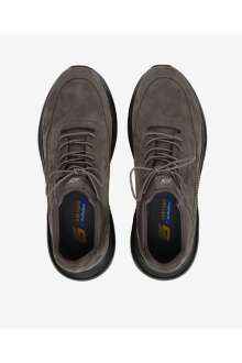 Greyder Mr Erkek Spor Ayakkabı 5K1SA16492 - 5