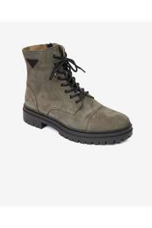 Greyder Mr Nbk Urb Casual Erkek Bot 5K1UB15070N - 2