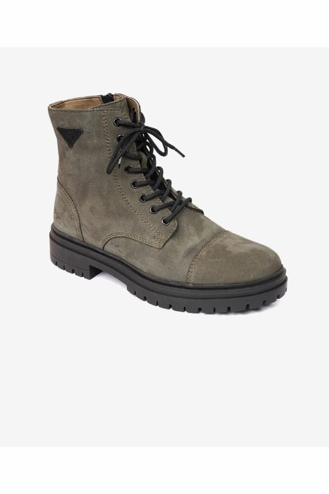 Greyder Mr Nbk Urb Casual Erkek Bot 5K1UB15070N (1)