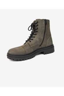 Greyder Mr Nbk Urb Casual Erkek Bot 5K1UB15070N - 3