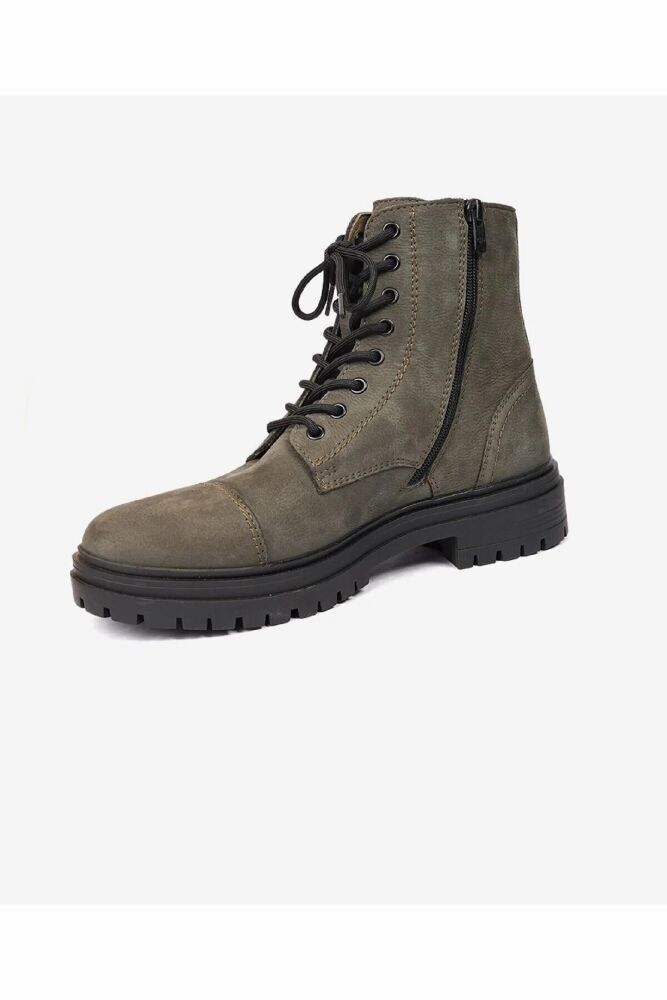 Greyder Mr Nbk Urb Casual Erkek Bot 5K1UB15070N - 3