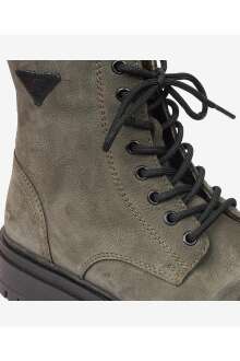 Greyder Mr Nbk Urb Casual Erkek Bot 5K1UB15070N - 5