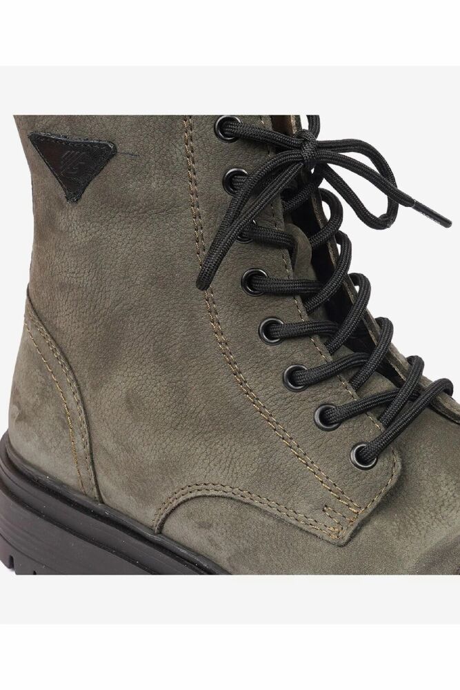 Greyder Mr Nbk Urb Casual Erkek Bot 5K1UB15070N - 5