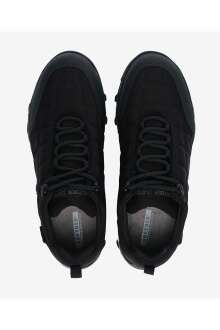 Greyder Mr Su Geçirmez  Erkek Ayakkabı 5K1GA00171 - 5