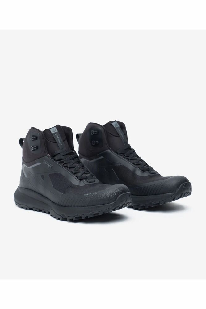 Greyder  Mr Su Geçirmez Erkek Bot 5K1GB18880 (1)