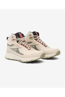 Greyder Mr Su Geçirmez Erkek Bot 5K1GB18880 - 3