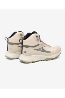 Greyder Mr Su Geçirmez Erkek Bot 5K1GB18880 - 4