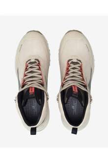 Greyder Mr Su Geçirmez Erkek Bot 5K1GB18880 - 5