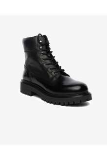 Greyder Mr Urban Erkek Bot 5K1UB18870 - Greyder (1)