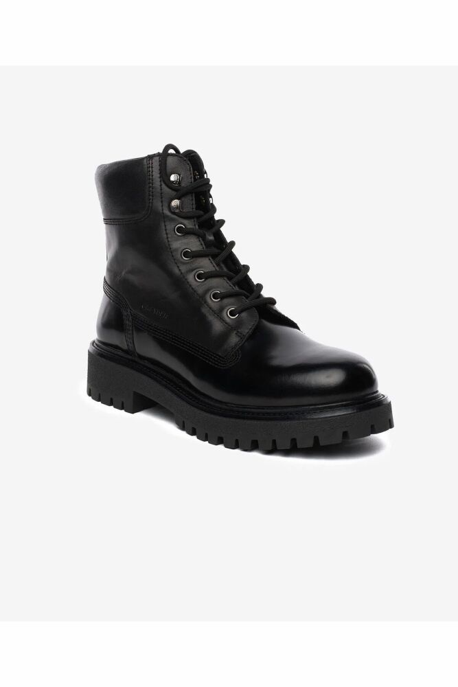 Greyder Mr Urban Erkek Bot 5K1UB18870 (1)