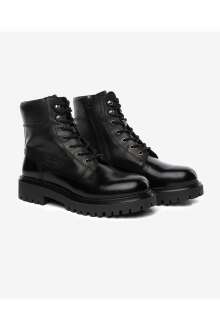 Greyder Mr Urban Erkek Bot 5K1UB18870 - 3