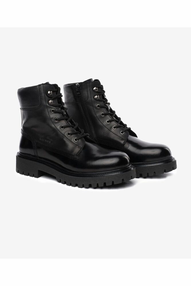 Greyder Mr Urban Erkek Bot 5K1UB18870 - 3