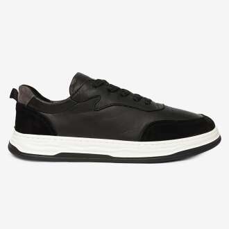 Greyder Sneaker Erkek Ayakkabı 4Y1SA17511 - 1
