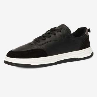 Greyder Sneaker Erkek Ayakkabı 4Y1SA17511 - 2