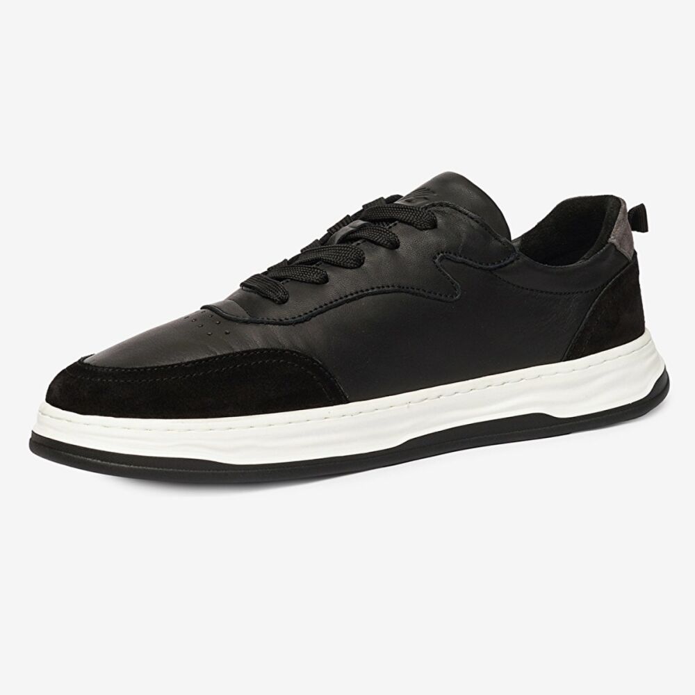 Greyder Sneaker Erkek Ayakkabı 4Y1SA17511 - 2