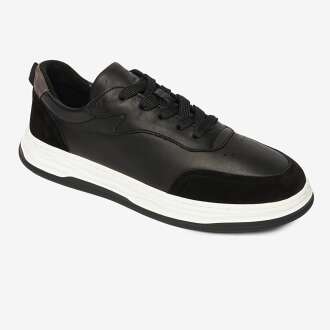 Greyder Sneaker Erkek Ayakkabı 4Y1SA17511 - 3