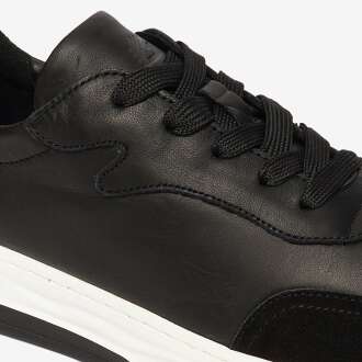Greyder Sneaker Erkek Ayakkabı 4Y1SA17511 - 4