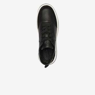 Greyder Sneaker Erkek Ayakkabı 4Y1SA17511 - 5