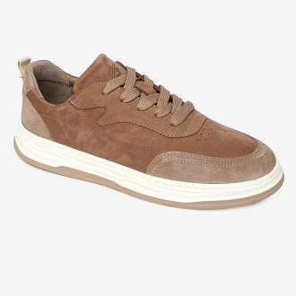 Greyder Sneaker Erkek Ayakkabı 4Y1SA17511 - 3