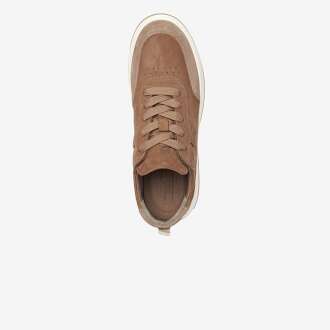 Greyder Sneaker Erkek Ayakkabı 4Y1SA17511 - 5