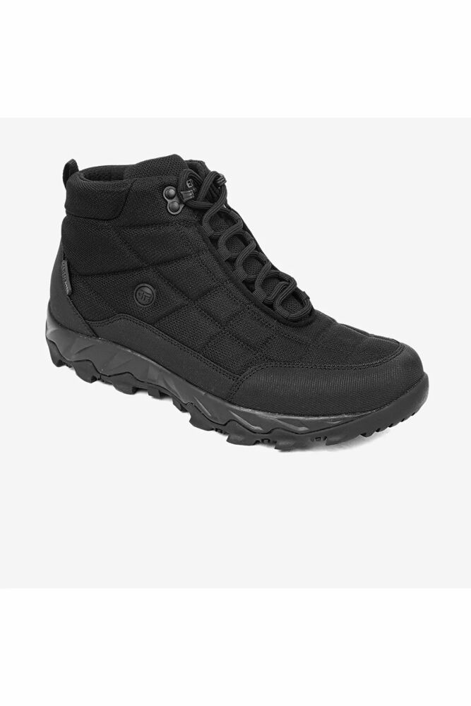 Greyder Su Geçirmez Erkek Bot 4K1GB00170 (1)