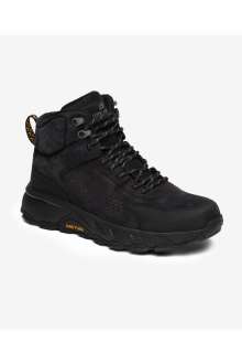 Greyder Su Geçirmez Erkek Bot 5K1GB16342 - Greyder (1)