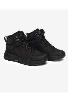 Greyder Su Geçirmez Erkek Bot 5K1GB16342 - 3