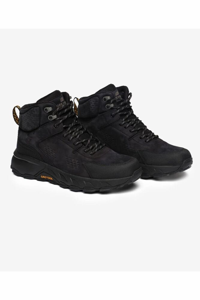Greyder Su Geçirmez Erkek Bot 5K1GB16342 - 3