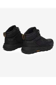 Greyder Su Geçirmez Erkek Bot 5K1GB16342 - 4