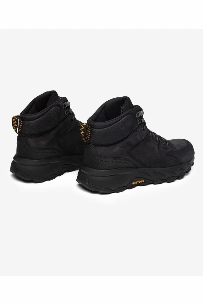 Greyder Su Geçirmez Erkek Bot 5K1GB16342 - 4